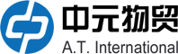 A.T. International (ZHONG YUAN WU MAO)